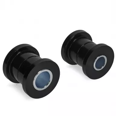 Track Bar Bushings, 78-79 Ford Bronco